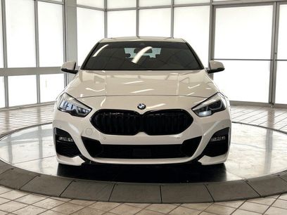 Used 2021 BMW 228i xDrive Gran Coupe w/ Premium Package