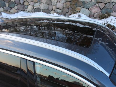 Used 2017 BMW X1 xDrive28i image 42