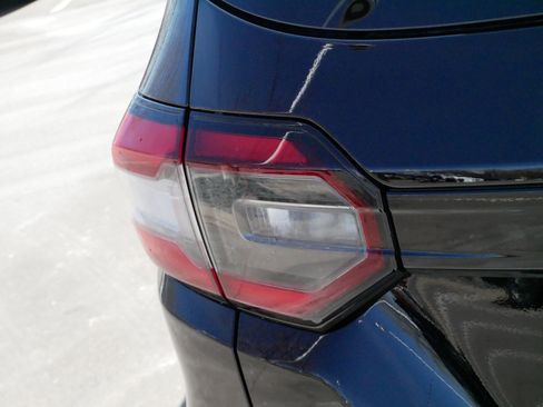 Certified 2026 Honda Pilot Elite image 17