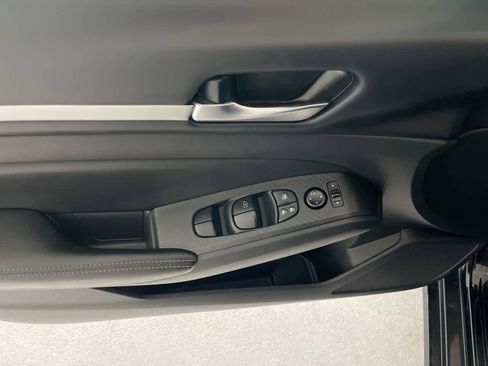 Used 2022 Nissan Altima 2.5 SV image 13