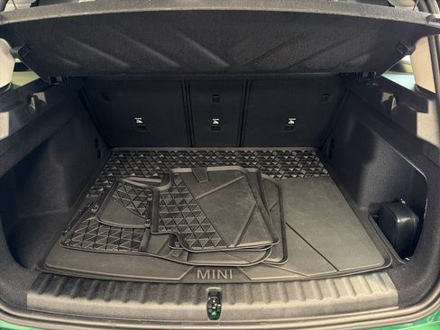 Used 2025 MINI Cooper Countryman S image 18