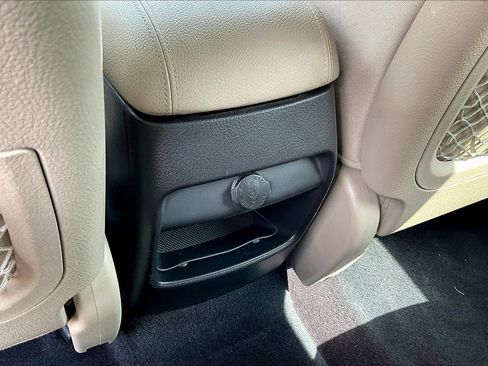 Used 2015 Kia Sorento LX FWD image 10