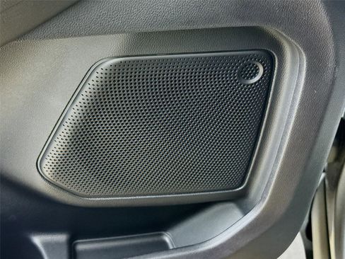 Used 2022 Ford Escape SE w/ Convenience Package image 19