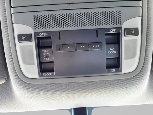 Used 2015 Acura MDX SH-AWD image 37