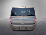 Used 2019 Ford Flex Limited w/ Equipment Group 301A image 4