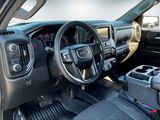 Used 2019 GMC Sierra 1500 4x4 Double Cab image 2