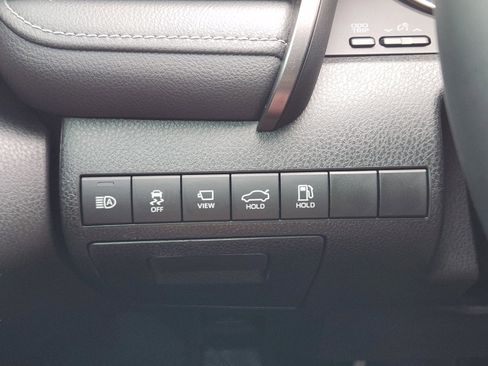 Used 2020 Toyota Camry XSE w/ Driver Assist Package FWD image 17
