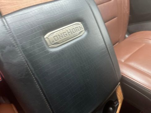 Used 2019 RAM 1500 Limited image 16