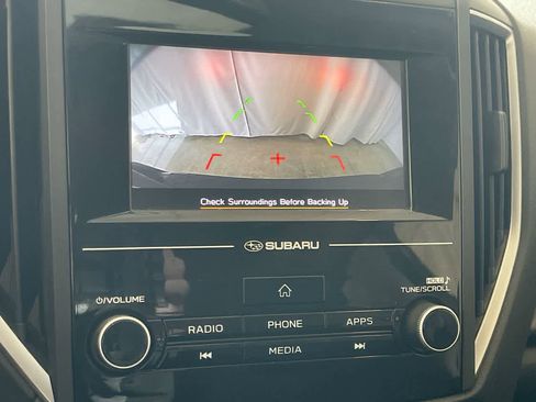 Used 2019 Subaru Crosstrek 2.0i image 17