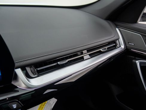 New 2026 BMW X1 xDrive28i w/ Technology Package image 29