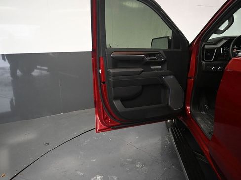 Used 2024 GMC Sierra 1500 Denali w/ Denali Reserve Package image 24