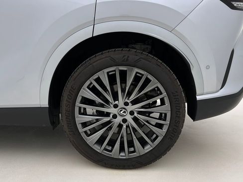 Used 2024 Lexus RX 350 image 26