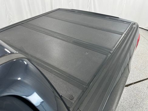 Used 2022 Ford F150 Lariat AWD/4WD image 33