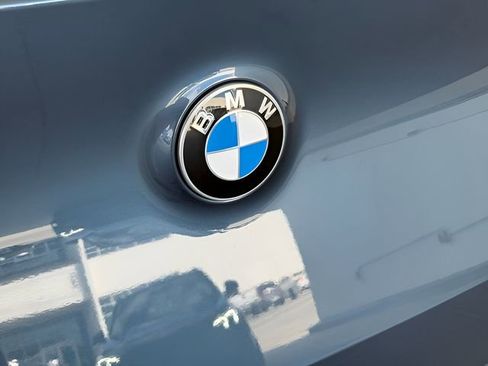 Used 2026 BMW X3 xDrive30 w/ Premium Package AWD/4WD image 8