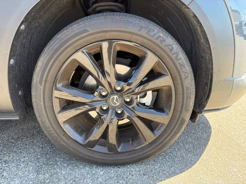 Used 2024 MAZDA CX-30 AWD 2.5 S w/ Preferred Package image 27