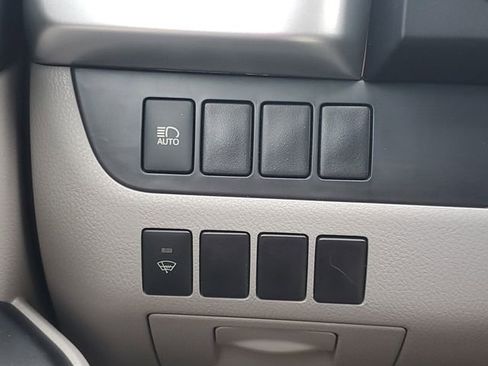 Used 2017 Toyota Highlander LE AWD/4WD image 20