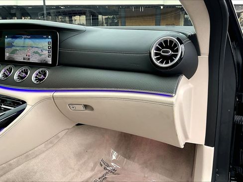 Used 2022 Mercedes-Benz AMG GT 53 image 19