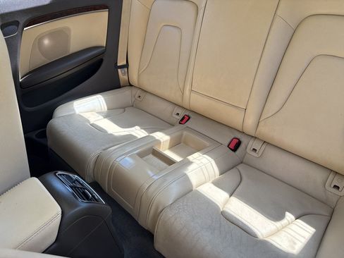 Used 2014 Audi A5 2.0T Premium AWD/4WD image 24