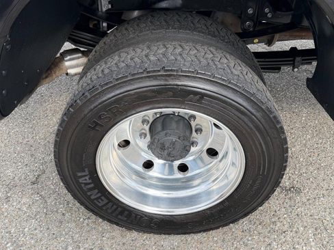 Used 2019 Ford F450 XLT image 66