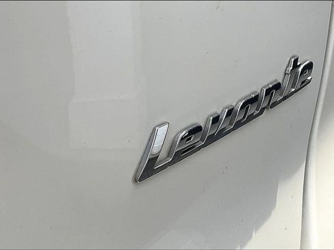 Used 2023 Maserati Levante GT AWD/4WD image 22