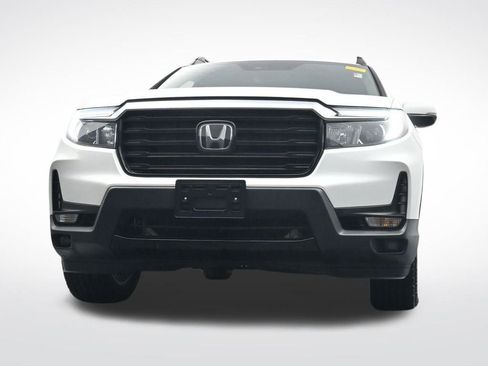 Used 2023 Honda Ridgeline RTL-E image 29