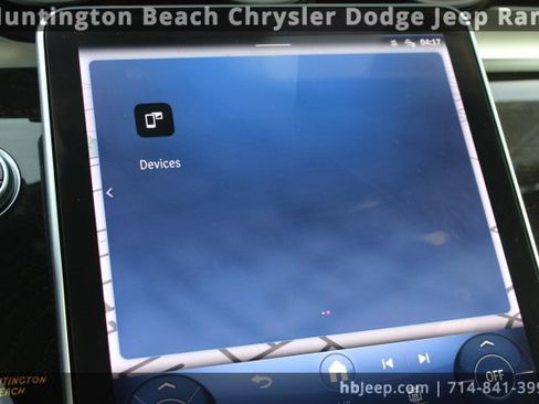 Used 2024 Mercedes-Benz C 300 Sedan image 24