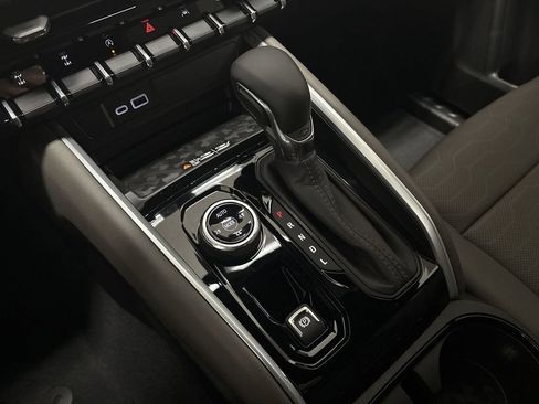 New 2026 Chevrolet Colorado ZR2 w/ Technology Package image 54