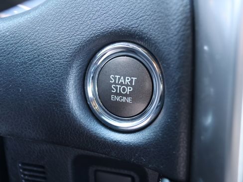 Used 2023 Lexus GX 460 Premium w/ Accessory Package AWD/4WD image 25