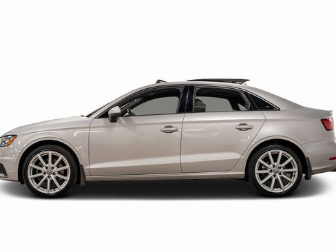Used 2015 Audi A3 1.8T Premium Plus image 10