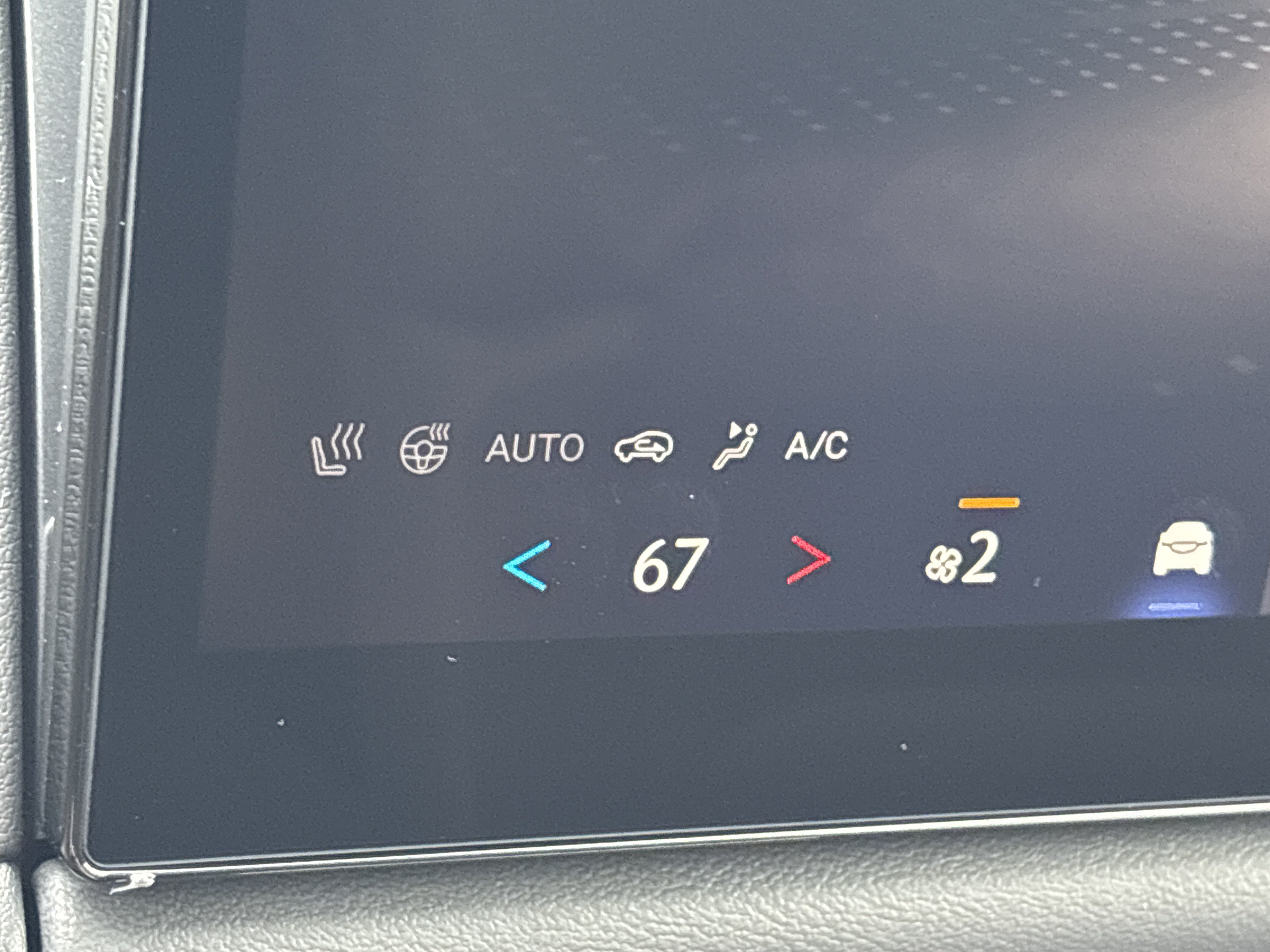 New 2026 MAZDA CX-5 Preferred AWD/4WD image 32