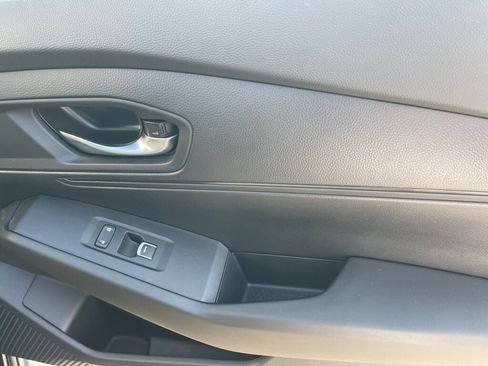 Certified 2024 Honda Accord LX image 30