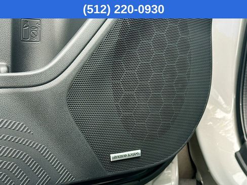 New 2026 Subaru Forester Sport AWD/4WD image 22