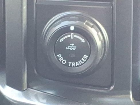 Used 2022 Ford F150 XLT w/ Equipment Group 302A High image 26