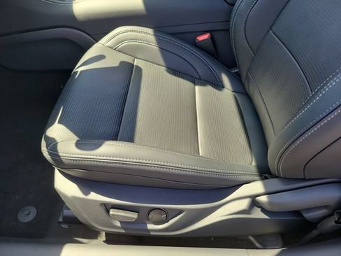 New 2026 Ford Mustang Premium RWD image 18