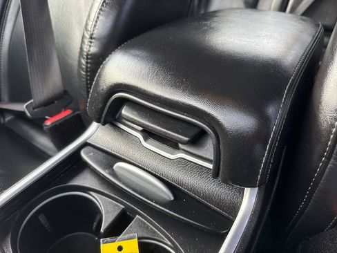 Used 2021 Dodge Charger SXT w/ Leather Interior Group image 36