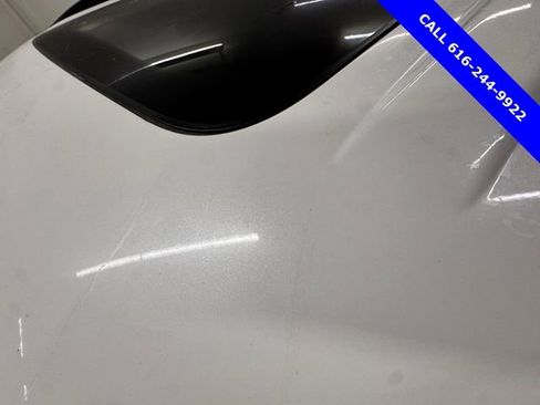 Used 2024 Ford Explorer ST w/ Equipment Group 401A image 22