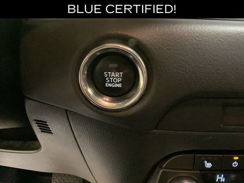 Used 2020 MAZDA CX-5 Grand Touring image 37