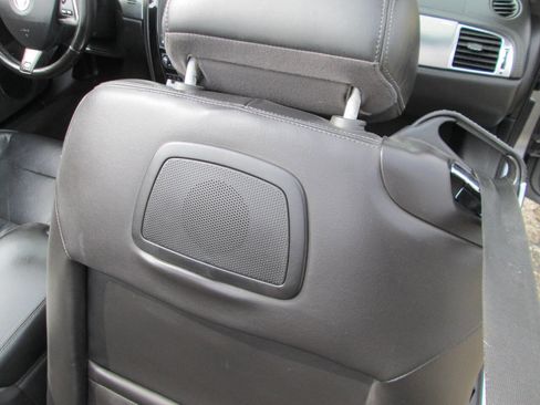 Used 2014 Jaguar XKR R image 77