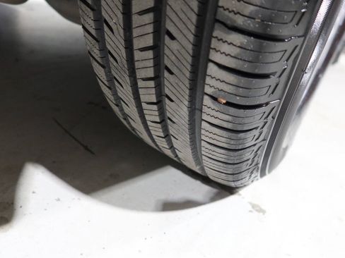 Used 2016 Honda Odyssey EX-L image 35