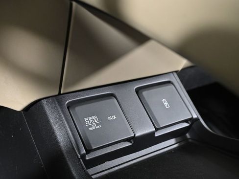 Used 2021 Acura RDX AWD image 25