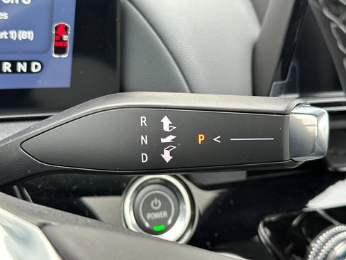 New 2026 Honda Prologue Touring image 26