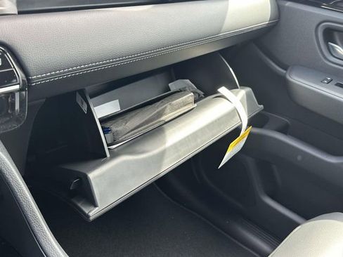 New 2026 Honda Passport TrailSport Elite image 30