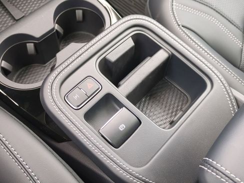 New 2025 Ford Mustang Mach-E Premium w/ Interior Protection Package image 33