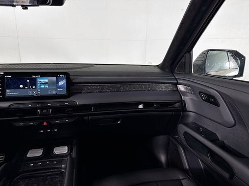 New 2027 Kia Telluride SX Prestige X-Pro AWD/4WD image 27