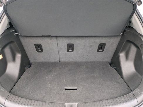Used 2023 Chevrolet Bolt LT image 13