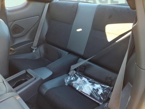 New 2026 Toyota GR86 Premium image 9