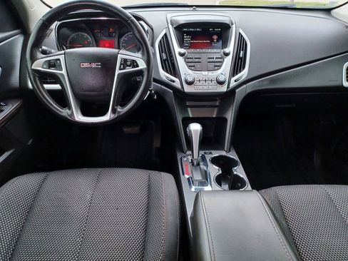 Used 2013 GMC Terrain SLE w/ Convenience Package image 25