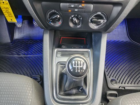 Used 2016 Volkswagen Jetta S FWD image 33