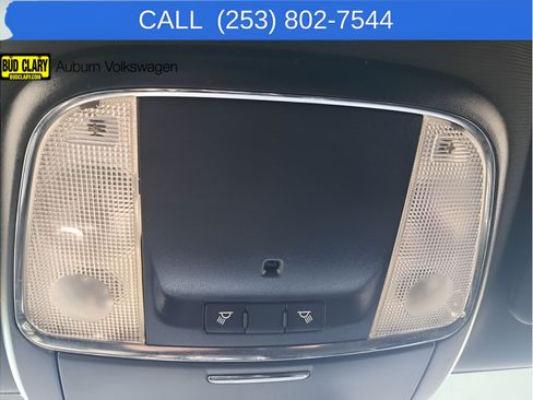 Used 2020 Jeep Grand Cherokee Laredo AWD/4WD image 24