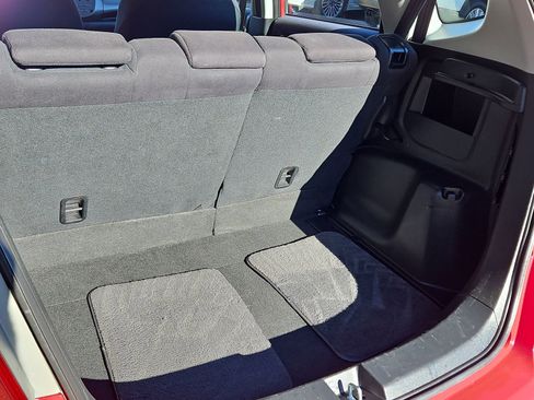 Used 2011 Honda Fit Sport image 18